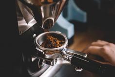  Coffee Roasters in Jaipur - Rangoon Coffee Brewery Rangoon Coffee Brewery is the top coffee roasters in  jaipur  . The city's developing specialty coffee culture is characterized by their rich, aromatic coffee, which is delivered with a passion for flavor and freshness. For more visit us!  