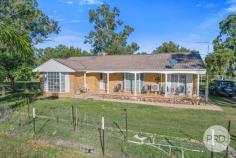  77 Gap Road Werris Creek NSW 2341 'Brigadoon' is located at 77 Gap Road Werris Creek and is the perfect opportunity to acquire 21 acres perfect for horse enthusiasts and hobby farmers. This excellent property features ample access water with 2 working bores access to town water and creek frontage. The brick home boasts 5 bedrooms, 2 bathrooms, providing the perfect country retreat and with further renovations will be the perfect place to call home. Features include reverse cycle air-conditioning for year-round comfort, evaporative cooling, spacious family room and enclosed rear entertaining patio. Located in the charming town of Werris Creek this property is just a short drive from local shops, schools, transport, cafes, restaurants, sporting facilities and within walking distance to the Werris Creek Golf club. Only 34 min to Tamworth and 4hr and 30 min to Sydney this property won't last long on the market. 