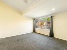  40 West St Casino NSW 2470 $420,000 What a great spot overlooking the tennis courts, within an easy 5 minute walk to CBD, swimming pool, sporting fields, parks on 688m2 block. Good bones in need of a little work, however a great family home to raise your family or investment opportunity. - 2 queen size bedrooms, office, plus 2 sunrooms, main bedroom has ensuite and dressing room - Spacious lounge room featuring ornate ceiling, cornice, fireplace and air-conditioning - Functional kitchen, all electrical appliances with adjoining meals area - Relax on the wide verandah facing northeast aspect with a cuppa or wine in the evening - Older style shed and workshop 