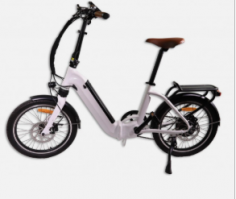  Transform your regular bicycle into a powerful electric bike with a high-quality eBike conversion kit in Australia. Ideal for commuters, weekend riders, and cycling enthusiasts, these kits offer an affordable and eco-friendly way to enhance your ride. Choose from front, rear, or mid-drive motor systems with reliable batteries, controllers, and displays. Whether you're navigating city streets or tackling off-road trails, eBike kits provide a smooth, efficient, and customizable solution. Easy to install and compatible with most bikes, our  Ebike Conversion Kit Australia  let you enjoy the benefits of electric riding without buying a new bike. Fast shipping and expert support available. 