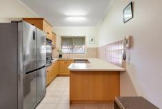  2/9 Langtree Parade Mildura VIC 3500 $399,000 - $438,000 Situated within one of Mildura's most blue chip streets is this prime piece of real estate. Encompassing everything that Mildura's lifestyle is all about being walking distance to the CBD, Mildura Waves Aquatic & Leisure Centre, Henderson Park & the Riverfront precinct, this is truly easy living. The home has been constructed with timeless Ashlar brick and you'll notice a neat picket fence enclosing a secure front yard, plus another hidden feature of a large double garage accessed from Wattle Parade. Inside offers spacious living zones and two great sized bedrooms with neutral tones throughout. Currently leased to an outstanding tenant this would make the ideal set & forget investment. Alternatively those looking to secure their first home or requiring a downsize with style will be impressed. Whether it be strolling into town for work or pleasure, the location just cannot be replicated. 