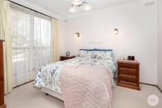  193 Howe Street Miners Rest VIC 3352 $549,990 - $589,990 Nestled on a generous half-acre (approx. 2,091m²), this rare property offers something increasingly hard to find-space and endless possibilities! Located in the heart of Miners Rest, it's zoned Mixed Use, unlocking potential far beyond a standard residential block. Imagine running a home business, health or therapy practice, boutique retail space, or even exploring subdivision or dual occupancy (STCA). Or simply enjoy the freedom to expand or reimagine the space in the future. With the local IGA just moments away and a quick drive into town, this is the perfect blend of convenience and opportunity. A Solid Home with Room to Grow The classic 1980s brick home is solid, spacious, and full of character, featuring: 1. Three generous bedrooms (master with ensuite) 2. Two separate living areas for flexible living 3. Large covered alfresco area - perfect for outdoor entertaining 4. Generous block with ample off-street parking Move in now and make it your own over time, or reimagine the space to suit your vision-the choice is yours! Endless Potential on a Prime Block Set back from the street with wide frontage and great privacy, this property offers: 1. Space for a large shed, workshop, or self-contained unit (STCA) 2. Room for a pool, extension, or even a future development 3. A prime location with strong growth potential Don't Miss Out - A Rare Find! Opportunities like this don't come often in Miners Rest-a perfect mix of land size, zoning, and location in a home with solid bones and timeless appeal. Whether you're an investor, developer, or a growing family looking for space to thrive, this property opens the door to exciting possibilities. 
