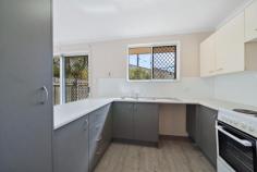  Unit 18/40 Leis Parade River Mews North Lawnton QLD 4501 This fantastic villa is an absolute great find and is one that will suit a range of buyers. The combination of affordability, low maintenance and an awesome location really makes this standout! Offering the perfect opportunity for downsizers or retirees looking for a low-maintenance lifestyle, great for investors looking for a solid property that will easily rent, or an affordable way for the first home buyers to jump into the property market. – Built ins in all bedrooms & spacious living area. – Updated Kitchen and modern Hybrid flooring throughout – Very private rear courtyard- sit back and relax after the daily grind in this little piece of paradise. – Located only a short walk to Rail Services, Local Shops, Parkland, The Pine River and the Petrie University site. – Currently rented with a lease in place until 23rd July 2025 and current rent of $420 per week. 