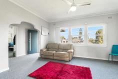  60 Lennox St Casino NSW 2470 $468,000 This neat and tidy 3 bedroom home is ideally situated in South Casino, close to schools, shops and Parks. Perfect for first home buyers and investors, this property offers 3 spacious bedrooms, separate lounge area and modern Kitchen. The property boasts a fully fenced yard with lock up garage and storage, accessed from the rear of the property, along with a carport and outdoor entertainment area whilst the spacious garden offers plenty of room for pets and Children. The property is ready to move in with scope to add your own personal touches. Featuring: 3 spacious bedrooms Separate lounge Kitchen Dining area Laundry Large garden Garage Carport Rear Lane Access Convenient location close to town 