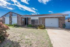  21 Pearson Street Mount Tarcoola WA 6530 $595,000 The owners of this much loved home are relocating shortly so here is your opportunity to own this lovely home in sought after Mt Tarcoola. Brick & Tile 1984 built 817 m2 with a secure fenced yard 3 good sized bedrooms with robes Private courtyard off man bedroom 2 living areas Recently renovated Kitchen Painted outside in the last 6 months Roller shutters across the front. (2 years old) Solar Panels Large back Patio Land Rates - $2376 p/a approx Water Rates - $1564 p/a approx MOUNT TARCOOLA Mount Tarcoola has been one of Geraldton's most popular suburbs and it's easy to see why. The Geraldton city and foreshore and the beaches are only a 5 minute drive. Mount Tarcoola Primary, the Tennis Club and the Tarcoola Shopping area are also all close by. Wandina Primary and Shopping Centre are just a 5 minute drive South. Home styles vary with most being brick and some of the most exclusive homes in the region are along the Western edge of the suburb. 