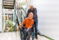  Circle of Hope stands out among Disability Service Providers Oatley for delivering quality, personalised NDIS support. Whether you're looking for in-home care, therapy access, or community inclusion, we ensure a service plan that fits your needs. Partner with a team that puts your goals first and empowers your progress every step of the way. 