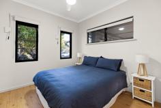  22 Nakamura Avenue Bilingurr WA 6725 $850,000 Giles Tipping is proud to present 22 Nakamura Avenue in Bilingurr to the market. Step into this immaculate four-bedroom family home that presents like new, offering the perfect blend of style, space, and functionality. Designed with family living in mind, this thoughtfully planned residence boasts an exceptional layout and high-quality finishes throughout. From the moment you enter, you'll be impressed by the flawless presentation which flows seamlessly through the home, creating a warm and inviting atmosphere. At the heart of the home is a spacious open-plan kitchen, dining, and living area - the perfect space for everyday living and entertaining. The master suite is privately located at the rear of the home, well-separated from the children's bedrooms to provide a peaceful retreat for parents. With a large walk-in robe and a stylish ensuite, it's a sanctuary of comfort and privacy. Children are perfectly catered for with their own dedicated wing featuring three generously sized bedrooms, a modern family bathroom, and a central activity room that's ideal for play, study, or relaxation. This clever zoning allows everyone in the household to enjoy their own space while staying connected. Step outside to discover a backyard designed for year-round enjoyment. The stunning fully shaded pool area is complete with a tranquil water feature, offering a resort-style experience in your own backyard. The exposed aggregate alfresco area is an entertainer's dream, featuring unique bi-fold plantation-style shutters that allow the outdoor living space to be enclosed for comfort and privacy - rain, hail, or shine. The gardens are immaculate with neatly cut lawns and lush tropical garden beds creating an atmosphere of peace and serenity in which to enjoy the balmy Broome outdoors. Security and peace of mind are paramount in this home, with top-tier security features including shutters installed on all street facing windows and doors, plus a remote roller door fitted to the carport. Whether you're at home or away, you'll feel secure knowing your family and belongings are well protected. Situated in a prime location in the heart of Bilingurr, this home is just a short stroll from picturesque local parks and within easy walking distance of the highly sought-after Broome North Primary School. With its unbeatable location, spacious layout, and luxury inclusions, this property offers the ultimate Broome lifestyle for families seeking comfort, style, and convenience. 