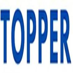  China Topper Wheel Excavator Manufacturer Co., Ltd., headquartered in Quanzhou, China, is a trusted and established leader in the engineering machinery industry. With nearly two decades of experience, we specialize in the design, development, and manufacturing of wheel excavators, crawler excavators , and log grabbers —providing reliable, high-performance equipment to customers worldwide. 
 Our advanced manufacturing facility covers 60,000 square meters and employs over 300 skilled professionals dedicated to innovation, precision, and quality. We achieve annual sales between USD 100–150 million , with 30% to 50% of our products exported globally, reflecting our strong international competitiveness and production capabilities. 
 At Topper, quality is at the core of everything we do. We strictly follow ISO 9001 standards and implement rigorous quality control procedures throughout every stage of production. From engineering to assembly, our focus is on delivering machinery that performs with durability, efficiency, and consistency in the most demanding environments. 
 Our commitment to technological advancement , customer satisfaction , and global service excellence has earned us a solid reputation across domestic and international markets. Whether for construction, forestry, or infrastructure projects, Topper provides the dependable machinery and support needed to get the job done. Know more about Google SEO Directory 
