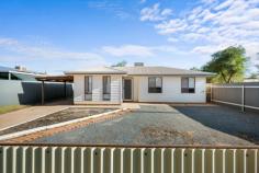  428 Egan Street KALGOORLIE WA 6430 $330,000 Are you in the market for a low-maintenance property that will be perfectly served as either a brilliant home OR profitable investment property? Best have a look at this one! This Two-Bedroom, One-Bathroom property is newly renovated and has a high quality of finish throughout. Offering the rarity of having an open-plan Kitchen/Living/Dining area that often hard to find in similar properties; this home is going to suit a range of Buyers/Tenants. Externally, the property is equipped with a spacious front & rear yard, inviting Patio and tandem Carport! Currently leased through to 01.07.25 for $600pw. The current tenants are also keen to re-new their lease. • Two Well-Sized Bedrooms • One Ultra Modern Bathroom • Immaculately Renovated Kitchen • Spacious Kitchen/Living/Dining Space • Ample Yard Space Between both the Front & Rear • Inviting Rear Patio • Tandem Carport • Great Central Kalgoorlie Location • Suitable for a Range of Buyers/Tenants • 441sqm Block Size 