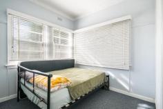  60 Lennox St Casino NSW 2470 $468,000 This neat and tidy 3 bedroom home is ideally situated in South Casino, close to schools, shops and Parks. Perfect for first home buyers and investors, this property offers 3 spacious bedrooms, separate lounge area and modern Kitchen. The property boasts a fully fenced yard with lock up garage and storage, accessed from the rear of the property, along with a carport and outdoor entertainment area whilst the spacious garden offers plenty of room for pets and Children. The property is ready to move in with scope to add your own personal touches. Featuring: 3 spacious bedrooms Separate lounge Kitchen Dining area Laundry Large garden Garage Carport Rear Lane Access Convenient location close to town 