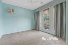  38/65-73 Northern Highway (Sun River Home Park) Echuca VIC 3564 $300,000 - $320,000 This delightful, very neat freestanding home offers excellent value for money for over 50's livng. Offering 3 Bedrooms or 2 bedrooms with a second living area, plus a study. Both bedrooms have excellent built in robes. The main living area is light, bright and spacious offering a great open space for kitchen and dining area. There is ducted heating throughout along with several split systems and an air conditioner in the front bedroom. The main sizable bathroom features a shower and includes excellent laundry facilities. This home also has a secure lock up garage for parking, a small garden shed and 2 Kw Solar on the roof for efficient bills. There is an undercover outdoor area which includes a cat cage (however this can be removed if not required). Sunriver offers lovely community facilities, inground swimming pool with public transport nearby. There are no land rates or stamp duty payable you just pay your utility usage and a weekly rental of $181.10 per week. Located just a short drive from the main Echuca township and hospital. There are many amenities nearby which inlcudes a new supermaket, a chemist up the road, and medical centers in the vicinity. Pets are allowed here. It is a lovely property offering secure community living. 