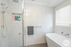  24 Essington Way Anna Bay NSW 2316 $1,150,000 Positioned in a quiet, family-friendly street, 24 Essington Way, Anna Bay delivers the perfect mix of lifestyle and flexibility. This well-designed, single-level home offers four bedrooms, two bathrooms, and a double garage, along with a versatile games room or kids' retreat connected to the garage - ideal for families or guests. Step outside to a sun-soaked entertaining area and sparkling in-ground pool, with rear lane access and a dedicated parking pad for a boat or caravan. Whether you're entertaining, relaxing, or hosting holidaymakers, this home has it all. Currently operating as a successful Airbnb, it's a ready-made investment opportunity or a fantastic family home just minutes from Birubi Beach, local shops, schools, and cafes. Key features: 4 bedrooms, 2 bathrooms, 2-car garage Games room/kids' retreat connected to garage Open-plan living with seamless indoor/outdoor flow In-ground pool and undercover alfresco area Rear lane access + parking pad for boat/caravan Set up and functioning as an Airbnb Close to shops, cafes, schools & Birubi Beach Move in, rent out, or holiday here - the choice is yours. 