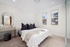  3C Gurney Road Chester Hill NSW 2162 Where The Coast and The Mediterranean Meet! This beautifully presented three-bedroom, two-bathroom home is perfect for families seeking comfort, convenience, and a touch of elegance. Nestled in a friendly neighbourhood, this property offers a blend of modern Mediterranean amenities and coastal charm. Three generous bedrooms equipped with built-in robes, providing ample storage and personal space for the whole family. Two well-appointed bathrooms, including a master ensuite, are designed for both functionality and style. Enjoy the warmth of an electric fireplace-style heater in the lounge or host family dinners in the separate dining room, perfect for creating lasting memories. Stay comfortable year-round with ducted air conditioning throughout the home. Step outside to your lovely private oasis overlooking a well-maintained and low-maintenance garden, ideal for entertaining guests or enjoying a quiet morning coffee. The property features a garage space for one vehicle with internal access and an additional car space, ensuring you have plenty of room for your cars. This brick veneer home with classic aesthetic additions has been thoughtfully designed both inside and out to create a harmonious flow between living spaces, making it a perfect fit for modern family life. This home is perfectly positioned close to schools, shops, and transport, making daily life a breeze. Enjoy the convenience of nearby amenities while still relishing the tranquillity of suburban living. Located moments from all that Chester Hill and the surrounding areas have to offer: Al Nawawi Centre - 150m Chester Hill North Public School - 500m Miller Rd, Shopping Centre - 500m Chester Hill High School - 850m Salamah Islamic College - 1.4km Chester Square Shopping Centre - 1.6km Chester Hill Train Station - 1.8km Whether you are a first home buyer, investor, or a downsizer who wants to stay local, this home must be inspected to be truly appreciated! Don't miss out on this great opportunity in this much sought-after location. 