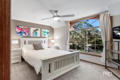  6 Torulosa Place Winmalee NSW 2777 $1,550,000 - $1,650,000 This magnificent 4-bedroom, two-story home offers luxury, comfort, and a tranquil lifestyle in the end of a cul-de-sac in Winmalee. With ample space for family living and entertaining, this property is a must-see! Inside Features: • Spacious master bedroom with a walk-in robe and large ensuite including a bath and double sink. • built-in wardrobes in 3 bedrooms. • Sunroom off the kitchen with electric roller blinds to control natural light. • The kitchen features a 6-burner gas stove and new dishwasher • Separate formal lounge, formal dining, games room and family room. • Ducted zoned heating & cooling throughout • internal laundry with additional toilet Outside Features: • Balcony off the master bedroom. • Large 54m² undercover entertaining area with access from French doors off games room & family room • Covered BBQ area for outdoor entertaining. • 3 remote garages with ample storage. • Manicured gardens and a putting green. • Paved fire pit area and separate gated entrance to the rear of the property. • Backs onto peaceful bushland for privacy and serenity. This property is ideally located just 900m to Winmalee Village with shops and cafes. Nearby schools include High School (1.5km), St Thomas Aquinas Primary (2.7km) and St Columba's Catholic College (3.1km). Enjoy Springwood Country Club (4.2km), Hawkesbury Lookout (5.2km), and easy access to Springwood Train Station (5.9km). This home is perfect for those seeking a serene family lifestyle, offering ample space, modern features, and a peaceful setting. Don't miss your chance to own this beautiful retreat! 