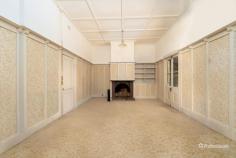  179 Marsh Street Armidale NSW 2350 $899,000 - $985,000 Step into a piece of Armidale’s rich heritage with this grand late Victorian residence at 179 Marsh Street. Set on a generous 1,473m² corner block, this character-filled home beautifully captures the essence of 19th-century architecture while offering ample space and comfort for modern family living. Behind its charming façade of solid brickwork, traditional corrugated iron roof, and iconic brick chimney lies a substantial five-bedroom, three-bathroom home brimming with period features. Ornate ceiling roses, original fireplaces, high ceilings, French doors, and a wraparound veranda reflect the craftsmanship and style of a bygone era. Inside, the home offers exceptional flexibility with two living areas, a country-style kitchen, a second kitchenette, and an abundance of storage and utility spaces. Whether you’re hosting guests or enjoying quiet family time, there’s a space for every occasion. Outdoors, the beautifully presented gardens provide privacy and a picturesque backdrop for everyday living. A paved rear courtyard is ideal for entertaining or soaking up the sunshine, while a double garage plus a single garage cater to all your vehicle and storage needs. Ideally located within walking distance to the CBD and surrounded by other stunning period homes, this residence is not just a house—it’s a lifestyle steeped in history and charm. Key Features: Five bedrooms, three bathrooms Two separate living areas Country-style kitchen + second kitchenette Abundant storage and utility rooms Original fireplaces, high ceilings, ceiling roses, and French doors Wrap around veranda Landscaped gardens offering privacy Double garage + single garage Positioned on a 1,473m² corner block Walking distance to town A rare opportunity to own a landmark home in one of Armidale’s most desirable locations. 