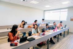  BST Competitive Law is Clat Institute in Delh i , providing skilled professors, extensive study materials and results-oriented coaching. Our planned programs, regular mock examinations and personalized advice assist law students in succeeding in CLAT and other legal entrance exams. Join us to obtain a spot at one of the top law schools. For more visit us! 