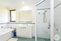  231 Sandy Point Road Salamander Bay NSW 2317 $1,075,000 Perfectly positioned in sought-after Salamander Bay, this charming brick home sits on a flat, level 1235m2 block and offers the ultimate in coastal living in a very private setting. Just moments from local schools, Salamander Bay Shopping Centre, and the stunning beaches of Port Stephens, you'll be spoiled for choice when it comes to convenience and lifestyle. Designed for effortless entertaining and complete privacy, the home features a generous backyard and a seamless indoor-outdoor flow. The covered alfresco area, complete with a built-in BBQ, extends from the main living space, ideal for year-round gatherings with family and friends. At the heart of the home, the immaculate kitchen boasts crisp white cabinetry, striking blue benchtops, and a central island bench. Equipped with an electric cooktop, oven, dishwasher, and ample storage, it overlooks the outdoor entertaining area through large windows and sliding doors, filling the space with natural light. The tiled open-plan dining living and carpeted lounge area offers air-conditioning for comfort, creating a welcoming space to relax. The home offers three well-sized bedrooms, all with plush carpeting. The master suite features full length mirrored built-in wardrobe and an oversized ensuite. The additional two bedrooms include ceiling fans and built in robes. Also offering a double lock up garage with internal access, sprinkler system with a spear pump, garden sheds and many other features on offer. With its unbeatable location, generous living space, and fantastic entertaining area, this home is a rare find and offers the perfect blend of convenience, comfort, and coastal charm not to be missed! 