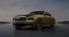  Luxury limo hire in Jumeirah Islands (Near Me). Book hourly rentals, airport limos & corporate limousine services. Arrive in style—reserve now! 