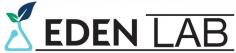  Explore our range of high-quality vacuum ovens for sale, ideal for precise drying, curing, and processing in laboratories, research facilities, and industrial settings. Designed to remove moisture and solvents at low temperatures, vacuum ovens ensure uniform heat distribution and protect heat-sensitive materials. Available in various sizes and configurations, our ovens offer advanced features like digital controls, stainless steel chambers, and built-in safety mechanisms. Whether you need a compact model for small-scale labs or a large-capacity unit for industrial use, we provide reliable and efficient solutions. Shop now for durable, high-performance  Vacuum Ovens For Sale  backed by expert support and fast shipping. 