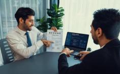 Skillinx is a leading name among IT recruitment firms Sydney , offering flexible staffing solutions for both short and long-term needs. Whether you’re filling permanent positions or urgent project-based roles, our team delivers qualified candidates quickly. We understand the local tech landscape and ensure every hire supports your business goals and technical demands.