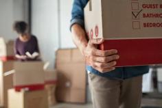  Reliable Removalist Services https://wallabystorage.com.au/removal-services/ 