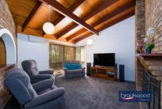  515 Marshwood Pl Sawyers Valley WA 6074 $1,000,000 Discover the ultimate retreat on a sprawling 4.94-acre property, where peace and tranquillity reign supreme—perfect for those seeking a serene escape from the hustle and bustle of everyday life. 4 beds, 2 bath plus office 1985 solid brick & iron Modern Kitchen/Laundry Raked timber ceilings Fresh tasteful decor R/C AC, open fireplace Below-ground pool Powered workshop Extensive R/water supply 4.94-acre bush block This stunning home features four spacious bedrooms, each equipped with built-in robes. The main bedroom boasts a luxurious en-suite and a generous walk-in robe, while a dedicated study with external access makes it an ideal space for your home business. Timber doors mark the threshold between the everyday and your private bush haven. Upon crossing this threshold, spotted gum floors extend a natural welcome while your gaze is drawn upward to raked timber-lined ceilings with exposed beams. This is a home that breathes with the rhythm of the surrounding bushland. Step down from the kitchen to find the north-facing meals area and family room, where a wall of glazing frames views of the natural landscape. Slide open the door to access the poolside entertaining zone that wraps around the rear of the home. This design transforms everyday meals into al fresco experiences, and hosting gatherings is a joy rather than a logistical challenge. The second bathroom is thoughtfully designed with both a shower and a bath, ensuring comfort for family and guests alike. Step outside to your very own paradise! Dive into the refreshing below-ground saltwater pool or cultivate your green thumb in the shade house and greenhouse, perfect for growing your own vegetables. Enjoy the bounty of nature with an array of fruit trees under cover in the shade house. Approximately 300,000 litres of rainwater capacity, monitored via a Smart Water system, demonstrate the property’s self-sustainable credentials, while reticulation to lawns, gardens and the shade house ensures that your green investment thrives even during your absence. For the handy individuals, this sale comes with an incredible assortment of tools and equipment that will ignite your creativity and productivity! Included in this fantastic package are: **Makita Cutoff Saw (Wood)** **Wia 250i Mig Welder** **Boc HF Tig Welder** **Oxy Acetylene Set** **Steel Bench with 6” Vise** **Small Metal Lathe** **Air Compressor** **Dewalt Thicknesser Planer** **Carbatec Thicknesser Planer** **Drill Press** **Bench Grinder** **Linisher** **Jet 14” Bandsaw** **Hafco 18” Bandsaw** **Hafco 250mm Table Saw** **Sherwood 8” Jointer** **Sherwood Router Table and Router (Cast)** **Sherwood Wood Lathe** **Sherwood 3hp Full Workshop Extraction Unit** ** Kubota tractor and ride on mower** 