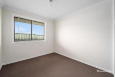  3/16 Mason Crescent Armidale NSW 2350 $550,000 - $595,000 Nestled at the back of a well-maintained complex of three, this three-bedroom unit offers a peaceful and private lifestyle, perfect for investors or those seeking low-maintenance living. Currently tenanted with a strong rental return of $500.00 per week, this property combines modern design with practicality. Key Features: Bedrooms: Three spacious bedrooms with built-in wardrobes. The master suite is positioned at the front, featuring a walk-in robe and private ensuite. The remaining two bedrooms are conveniently located near the main bathroom. A fourth bedroom or home office offers more space and versatility. Bathrooms: Main bathroom includes a deep bath, shower, vanity, and a separate toilet for added convenience. Living & Dining: Open-plan design with reverse cycle air conditioning for year-round comfort. Kitchen: Functional and stylish with ample cupboard space, a breakfast bar, and a dedicated dining area. Garage & Laundry: Internal access to the double lock-up garage and adjoining laundry. Outdoor Space: A charming patio area and a low-maintenance backyard, ideal for entertaining or relaxation. Located in a sought-after area, this unit is a perfect blend of comfort and convenience. Whether you’re an investor or looking to downsize, this property is sure to impress. 