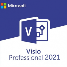  Buy Visio 2021 Professional 1Pc Key - Keys-shop Keys-shop provides a Buy Visio 2021 Professional 1Pc Key grants you a valid license for complex diagramming and professional visualizations. Ideal for business planning, engineering, and organizational charts, it has a user-friendly design and powerful features. Activate the authentic Microsoft software from Keys-shop with ease and boost your productivity. For more visit us! 