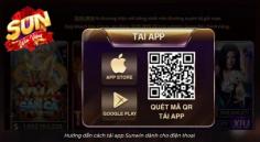  Sunwin ⭐️ Link Tải Sunwin Không Bị Chặn Chính Thức 06/2025 Sunwin - Cổng game bài uy tín, kho game khủng, tặng lì xì 1tr. Xem thêm: https://www.governmentresume.org/ #sunwin, #conggamesunwin, #linksunwin 