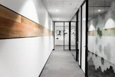  Find reliable, high-quality building supplies in Melbourne for residential, commercial, and DIY construction projects. From timber, plaster, and cement to tools, hardware, and fixings, we offer a comprehensive range of materials to suit builders, tradies, and renovators alike. Our expert team provides fast, knowledgeable service and tailored advice to help you get the job done right. Whether you're building from scratch, renovating, or tackling home improvements, we stock trusted brands at competitive prices. With convenient delivery across Melbourne and in-store pickup options, sourcing Building Supplies Melbourne has never been easier. Visit us today for all your construction supply needs. 