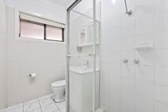  37 Walters Road Blacktown NSW 2148 Lovely Family Home in a Great Location - 37 Walters Road, Blacktown Welcome to your new home! Located in the heart of Blacktown, this beautiful 3-bedroom, 2-bathroom house is perfect for families, first-home buyers, or smart investors. It's comfortable, stylish, and ready for you to move in. Development: Retain the existing dwelling house, construct a 2 storey dwelling to create a detached dual occupancy and torrens title subdivision of 1 lot into 2. Consent to Lapse On: 23 September, 2027 Key Features: 3 Spacious Bedrooms: Each bedroom is large and cozy, with plenty of natural light. The main bedroom is especially relaxing - perfect for winding down after a long day. 2 Modern Bathrooms: Stylish and easy to maintain, with all the modern fittings your family needs. Garage: Lots of space for your cars, storage, or even a workshop! Open Living Area:A bright and open living room with beautiful hardwood floors - great for relaxing or entertaining guests. Modern Kitchen: Cook up a storm in this well-equipped kitchen with modern appliances and lots of cupboard space. Big Backyard: A private and tidy backyard with green grass - perfect for kids, pets, or just enjoying the outdoors. Charming Design: This home has a lovely cottage feel with warm wooden features that make it stand out. Great Location: Close to schools, parks, shops, and public transport - everything you need is nearby. 