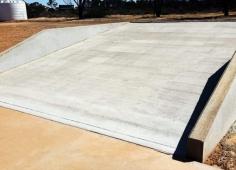 Coalesce Concreting offers expertly crafted Concrete Ramps Sydney residents can rely on for accessibility and durability. Serving across Australia, we specialise in high-quality concrete slabs and contracting services tailored to meet residential, commercial, and industrial needs with precision and care. 