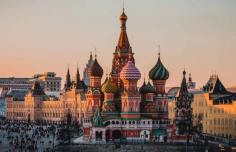 MBBS
Admission in Russia is the perfect opportunity for Indian students seeking
affordable and quality medical education abroad. At College Guidance , we
offer complete support for MBBS
Admission in Russia , ensuring a smooth and hassle-free process. With
NMC-approved universities, globally recognized degrees, and English-medium
instruction, studying MBBS in Russia is a smart choice. Benefit from low
tuition fees, modern infrastructure, and experienced faculty. Start your
journey to becoming a doctor with trusted guidance and reliable admission
assistance from College Guidance . Apply now and secure your future in
medicine with the best Russian medical universities. 