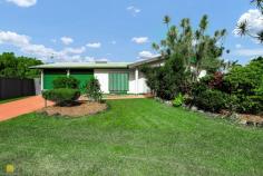  35 Jordan Street Edmonton QLD 4869 $559,000 Therese Plath presents 35 Jordan Street, Edmonton. Representing fantastic value in Edmonton, Cairns yet only 20 minutes from Cairns City and famous Esplanade. Let's take a closer look ….. Set on a substantial 752m2 block with the rare advantage of dual street access, this solid block home is packed with features, offering an outstanding lifestyle opportunity for families, investors, or anyone seeking room to grow. From the moment you arrive, you'll appreciate the wide side access through secure Colorbond fencing - perfect for bringing in boats, caravans, trailers, or simply enjoying the ease of extra space. Whether you're dreaming of building a massive shed, installing a sparkling swimming pool, or both, the size and layout of this block make it all possible. Stepping inside, the home presents a thoughtful and functional floor plan with an open-plan lounge, dining, and kitchen area that forms the heart of the home. It's an inviting space where natural light filters through, and new appliances - including oven, cooktop, and exhaust. All three bedrooms include built-in robes. The main bathroom includes a single vanity and a shower-over-bath combination, with a separate toilet for added convenience. Outdoor living is just as appealing with double car accommodation and a large garden shed for all your tools and extras. The flat and fully usable yard offers so much scope for future additions or landscaping. Features at a glance: Solid block construction 3 bedrooms with built-in robes Open-plan living and dining with new oven and cooktop Fully air-conditioned and security screened Main bathroom with shower-over-bath and separate toilet Internal laundry Double car accommodation Wide side access through secure Colorbond fencing Access from Jordan Street and Farmer Street Large garden shed Massive 752m² block with potential for a shed or pool Whether you're looking to move straight in, invest, or add your own personal touches over time, this property delivers the space and versatility that are hard to find. 