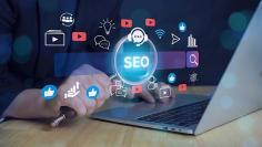  Seo Agencies In Noida - Village Kyte Village Kyte is a top Noida SEO company that offers effective digital tactics to increase your internet presence. We help businesses rank higher and expand more quickly with technical SEO, content marketing, and professional keyword optimization. For specialized SEO services that convert traffic into long-term success, rely on Village Kyte. For more visit us! https://villagekyte.com/seo 