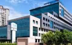  Looking for premium commercial space for rent in
Time Tower Gurgaon? Freshbooking offers top-notch office spaces in this iconic
building, located in the heart of Gurgaon. Time Tower is known for its modern
infrastructure, excellent connectivity, and world-class amenities, making it a
preferred choice for businesses. Whether you're a startup or an established
firm, this commercial space in Gurgaon provides the perfect setting to thrive.
With Freshbooking, you get transparent deals and competitive rates. Explore the
finest office spaces in Time Tower today. For additional details, please give
us a call at 8178749372 or 9910902063. 

 Website: - https://www.freshbooking.co.in/commercial/gurgaon/mg-road/time-tower-gurugram 
