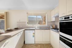  25 Turner Road Langwarrin VIC 3910 $770,000 - $840,000 The Leafy Langwarrin lifestyle shines through in this spacious 4-bedroom, 2-bathroom home, built for easy family living with a clever layout that maximises space, natural light, and easy movement from room to room. Generous living zones connect with a stylish alfresco area and plenty of outdoor space for the family to grow, play, and entertain, with plenty of room to personalise to your exact tastes. Pristine from the street with a facade designed to maximise privacy, its almost-hidden entry opens to a large formal lounge filled with northern light, moving through to an expansive kitchen, family and dining area at the rear. Laminate benchtops and a suite of quality appliances make for easy dinners and weekend entertaining, with the ideal alfresco connection to a semi-covered terrace and a huge yard primed for a big shed or big play. Four bedrooms all feature built-in robes around a central bathroom, separate toilet, and full-sized laundry, with a front-set master boasting a beautiful natural glow, its own ensuite and walk-in robe. Practical features like split-system air conditioning, ducted heating, great storage options, a double garage, and additional space for the trailer complete the package, whilst its Leafy Langwarrin position really pulls at the heartstrings - metres from Turner Road shops and Studio Park, and only moments from schools, Karingal Hub, Mornington Peninsula Freeway access. 