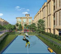  Discover luxury living at DLF The Arbour on Golf Course Extension Road 
 for Sale with FreshBooking. Whether you're looking to buy or rent, DLF
The Arbour in Gurgaon offers premium residences designed with modern amenities
and stunning architecture. Perfectly located, this property ensures easy access
to top schools, shopping centers, and entertainment hubs. Explore spacious homes
that blend comfort and style, providing an unparalleled living experience.
Don’t miss out on the opportunity to own or rent a home at DLF The Arbour on
Golf Course Extension Road. For more details, contact us at 9910902063 or
8178749372. 

 Website: - https://www.freshbooking.co.in/residential/gurgaon/golf-course-extension-road/dlf-arbour-sector-63-gurugram      