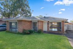  19 Nellie Stewart Drive Doonside NSW 2767 Niman Kayastha from Ray White Blacktown is proud to present this beautifully maintained single-storey brick home, ideally positioned on a generous 582sqm block in a sought-after pocket of Doonside. Located just moments from Doonside Train Station, local schools, shops, and parks, this home offers both convenience and comfort - a perfect opportunity for first home buyers, savvy investors, or those looking to downsize. With granny flat potential (STCA), the possibilities are endless! Key Features: • Three oversized bedrooms filled with natural light • Spacious alfresco - perfect for entertaining family and guests • Well-maintained front and rear yards with room to relax or play • Functional kitchen with ample storage and workspace • Modern bathroom plus separate laundry-access to the backyard • Lock-up garage plus a long driveway to accommodate multiple vehicles This property is ready for you to move in and enjoy, with plenty of scope to add value in the future. 