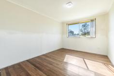  18 Gitana St Casino NSW 2470 $370,000 If you've been searching for a value-packed property brimming with potential, your next project has arrived. This solid brick and tile home is not only partly renovated but ideally located—perfect for handy homeowners or savvy investors looking to add value and reap the rewards. Set on a fully fenced 615m² block and just a stone’s throw from Casino Hospital, a local primary school, and a convenient store, this home ticks all the right boxes when it comes to location and lifestyle. Inside, you’ll find: Three roomy bedrooms with plenty of space to add built-in wardrobes A partly renovated kitchen featuring a gas cooktop and electric oven, flowing into an adjoining dining area A large lounge room boasting reverse cycle air conditioning and classic hardwood floors throughout A single lock-up garage with internal access for added security and convenience Outdoors, unwind on the inviting front porch, the perfect place to sip a cold drink while watching the kids walk home from school or simply enjoying the peaceful surrounds. Whether you're looking to roll up your sleeves and finish off a renovation, or you're after a low-maintenance rental property in a high-demand area, this home offers the perfect foundation. 