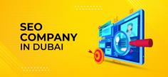  Visit our blog to learn why Dubai SEO Company is known as the best SEO company in Dubai . We help businesses grow online with simple and smart SEO solutions. Our expert team improves your website’s ranking on Google, brings more visitors, and helps you get more leads. We offer keyword research, content updates, local SEO, and more. Our goal is to give you real results and long-term success. Whether you have a small business or a large company, we have the right SEO plan for you. Trust Dubai SEO Company, the best SEO company in Dubai, to boost your online presence. 