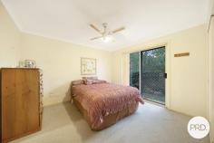  26 Reliance Crescent Laurieton NSW 2443 $889,000 Nestled within the peaceful confines of Laurieton, 26 Reliance Crescent presents a splendid opportunity for investors, retirees, and small families seeking a harmonious blend of comfort and convenience. This delightful three-bedroom, two-bathroom house, set upon a generous plot of 873.6 square metres, offering the ideal balance of privacy and practicality in a quiet, family-friendly neighborhood. Upon entering, one is welcomed by a warm and inviting atmosphere, complemented by modern amenities such as air-conditioning, ceiling fans, and a host of practical features including built-in wardrobes, blinds, curtains, and insect screens for year-round comfort. The heart of the home, the kitchen, is well-equipped with a dishwasher, stove, and ample storage solutions, making it perfect for family gatherings or entertaining guests. The master bedroom, complete with an ensuite, ensures a private retreat for the heads of the household. The additional bedrooms, all fitted with built-in wardrobes, offer comfortable accommodation for children or visitors. For convenience, a full laundry with direct outdoor access and a clothes line are neatly incorporated into the design. The residence is further enhanced by the installation of solar panels, a conscious addition for energy efficiency. A double garage ensures secure parking and additional storage space, while the fully fenced yard provides a safe haven for children to play or for hosting summer barbecues. Ideally located just 900 meters from St Joseph's Primary School, 1.8km to Laurieton Public school, 7.4km to Camden Haven High School, 1.5km from the local Coles supermarket and the bustling heart of Laurieton, and 1.9km to the Laurieton United Services Club (LUSC), this property is a stone's throw from local amenities and community focal points. 26 Reliance Crescent is a robust, easy living home ready for you to create cherished memories in the beautiful Camden Haven. 