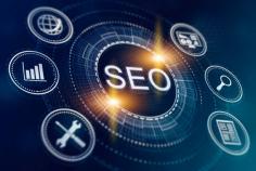  Seo Company In Noida - Village Kyte The top SEO firm in Noida, Village Kyte, can help you grow your business online. They are experts in sophisticated SEO strategies including content marketing, competitive analysis, and building high-quality backlinks. For both new and established companies, their results-driven tactics ensure higher search engine ranks, increased traffic and substantial brand expansion. Visit us for more! https://villagekyte.com/seo 