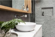  A DIY bathroom remodelling project in Adelaide should give new life to your home or commercial space. When thinking about the perfect tiling option for the room, first consider the design you’ll adopt. It should match your home’s aesthetics. Secondly, you should think about safety. It’s always good to take precautions, especially since you’ll be removing the tiles from the floor and wall by yourself. Therefore, have eye protection glass and identify where the plumbing pipes and electronic cables pass through. 