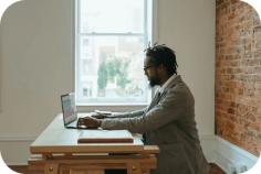  Looking
for reliable part
time job openings near me ? Jobbri connects UK job seekers with top
local employers offering flexible work hours. Whether you're a student, parent,
or simply want extra income, Jobbri makes it easy to find nearby part-time
opportunities that suit your lifestyle. Browse roles in retail, delivery,
admin, and more—updated daily. Discover your next opportunity today with Jobbri
and take the next step toward work-life balance. Start your search now and
apply with ease! 