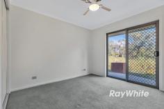  496 Lady Augusta Road Echuca VIC 3564 This ideal property on the edge of town is set on approximately 9670sqm and would suit anyone looking for a bit of room to move. The brick veneer home boasts 3 bedrooms with a 2 way bathroom off the master bedroom, open plan kitchen/living area. The kitchen has ample bench space and features electric cooktop and oven, split system heating and cooling to keep you comfortable all year round. There is good shedding with a 5m x 14m shed perfect for storage and a 6m x 14m workshop with concrete flooring and power with a carport/lean-to off the side as well as a single carport attached to the home. Tank water and raw water (1meg) service the property and there is an ornamental dam and deck area. Properties like this are hard to find so dont let this one slip by. 