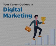  Digital Marketing in Delhi Take your brand to new heights with powerful digital marketing in Delhi from w3champs! We specialize in innovative marketing campaigns that blend SEO, SEM, and social media to help businesses dominate the digital landscape. With transparent pricing, measurable results, and 24/7 support, w3champs is your go-to partner for result-oriented digital marketing in Delhi. Visit Here :-  Best Social Media Agency Delhi 