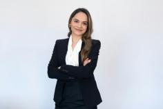  Immigration Lawyer Philadelphia Cruz Gold & Associates 123 S Broad St, Suite 1500 Philadelphia, PA, 19109 2156082131 https://cruzgoldlaw.com/immigration-lawyer-philadelphia 