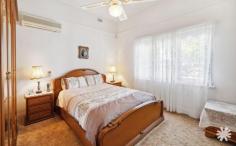  13 Temple St Victoria Park WA 6100 $1,800,000   Located in the heart of Victoria Park, this extended C1932 character brick and tile residence sits on a prime corner location. It has the potential to : • subdivide off the rear yard, • add another dwelling • be re-developed into three home sites. (Subject to planning approval) Currently: • Full block of 1012 m² zoned R 30 ( triplex site). • Potential rear lot of 300 m² plus Residence offers: • 3 beds • 1 large bathroom • Formal living • Open plan kitchen/ family/ dining • Garage • Air-conditioner • Renovated kitchen Enjoy your large lot now with the family, add a pool if you like, then create another dwelling or redevelop in the future. 
