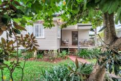  3 Muir Street Gordonvale QLD 4865 $499,000 Introducing 3 Muir Street, Gordonvale. Therese Plath welcomes you to your new home. Positioned in a peaceful pocket, this partially renovated, low-set timber Queenslander is a beautiful blend of heritage character and everyday practicality - ready to move into, yet still offering scope to add your personal touch. From the moment you enter, you'll be captivated by the glistening Tulip Oak timber floors - a true standout feature that brings warmth and richness to the interior. The open-plan lounge and dining area is spacious and light-filled, enhanced by high ceilings and classic casement windows that welcome natural breezes and create a relaxed, airy atmosphere. The kitchen forms the heart of the home and will attract resident chefs, superbly appointed with a double oven, large farmhouse sink, dishwasher, and plenty of cupboard and bench space. The functional layout flows seamlessly throughout the home, with three generously sized bedrooms. A few steps down from the main living zone, you'll find the bathroom and laundry area, thoughtfully positioned to maximise space and convenience. While tidy and functional, this zone provides a wonderful opportunity to further renovate and increase value over time. From the delightful front patio to outdoors, the property features leafy gardens and a level, fully fenced yard - a safe haven for children and pets and a dream canvas for green thumbs. There's also solar panels, single carport with gated access to the rear, offering ample room for storing a boat or trailer, or even adding a shed or entertaining space. Perhaps one of the biggest draw cards of this beautiful home is its outstanding location, just a stone's throw to St Michaels School, Gordonvale shopping, and other conveniences. 
